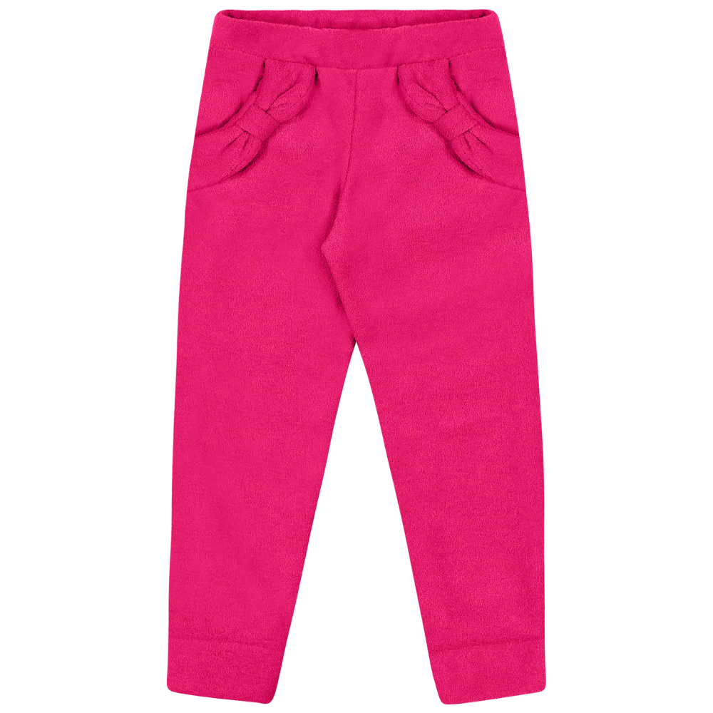 71330 - pink