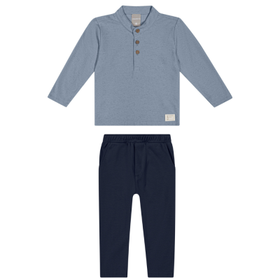 Sem nome (1000 x 1000 px) (45)