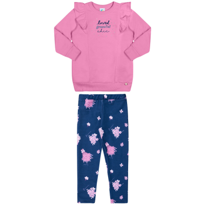 71332 - rosa
