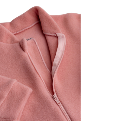 Sem nome (1000 x 1000 px) (46)