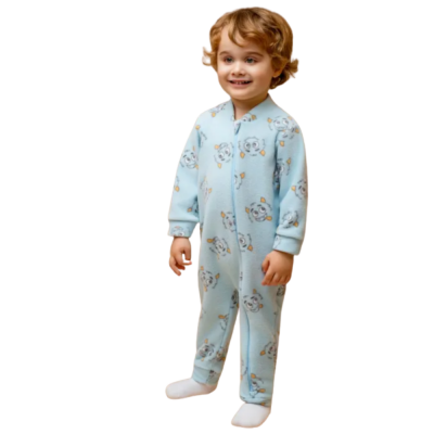 Sem nome (1000 x 1000 px) (61)