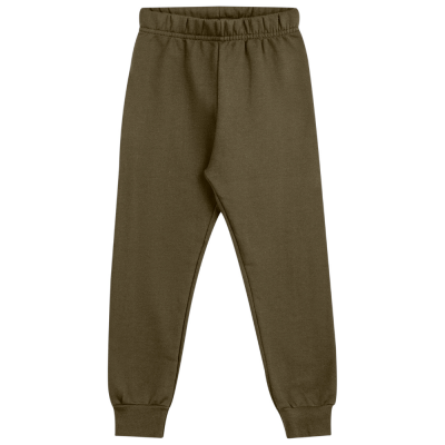 Sem nome (1000 x 1000 px) (45)