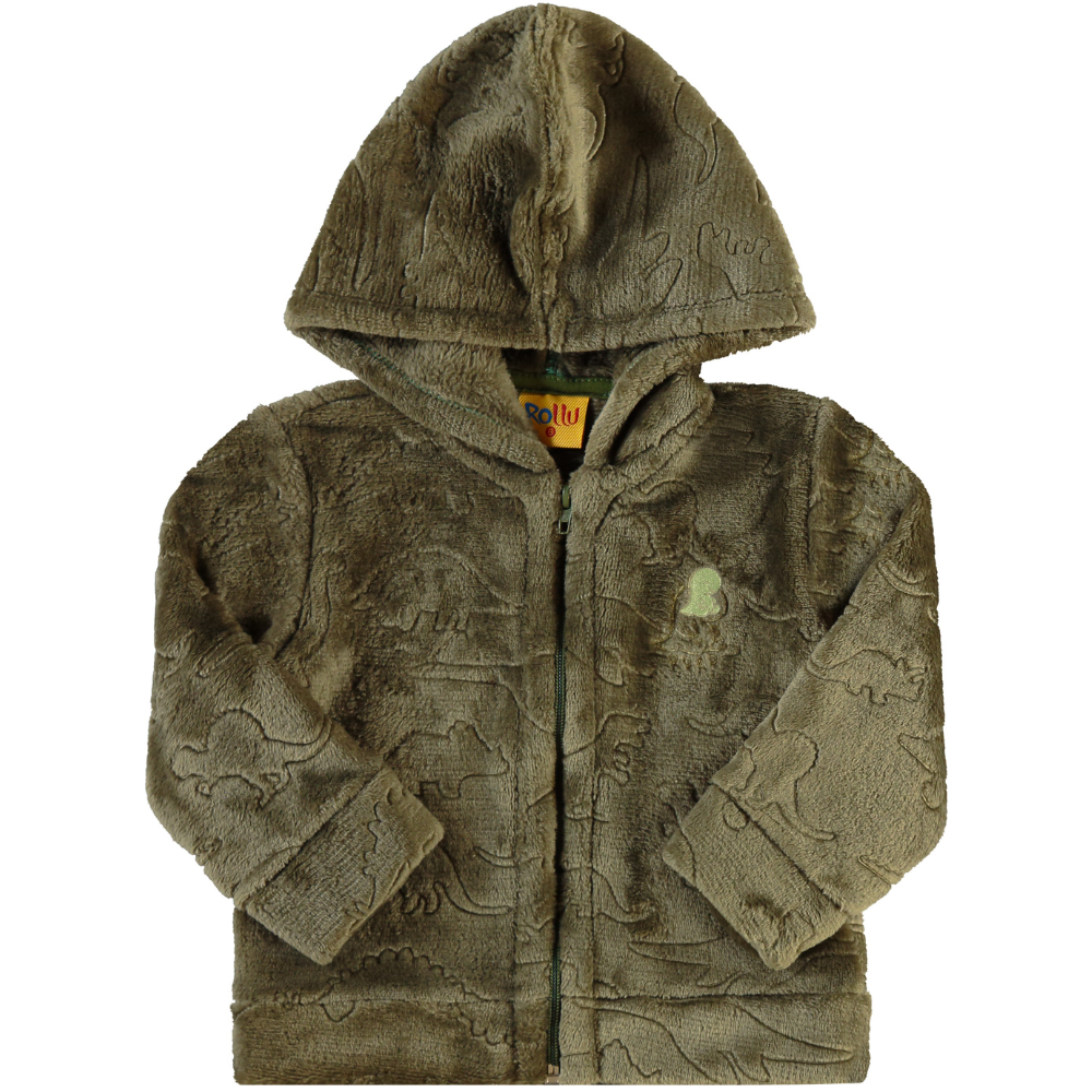 Sem nome (1000 x 1000 px) (4)