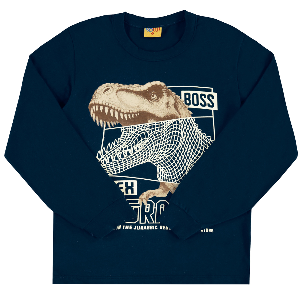 Sem nome (1000 x 1000 px) (12)