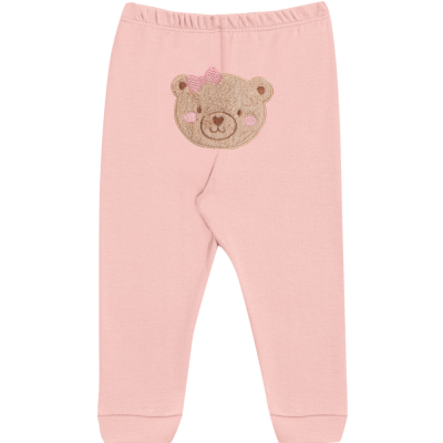 Sem nome (1000 x 1000 px) - 2026-04-27T124231.320