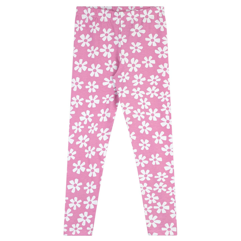 Design sem nome (2)