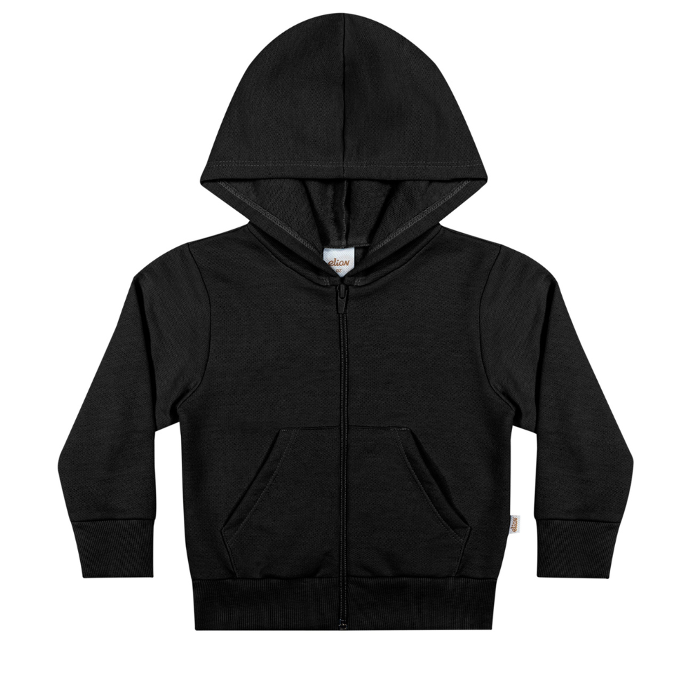 Sem nome (1000 x 1000 px) (41)