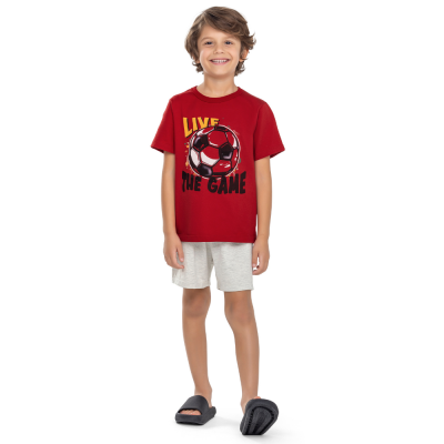 12101D NORMAL - 2025-11-19T175154.307