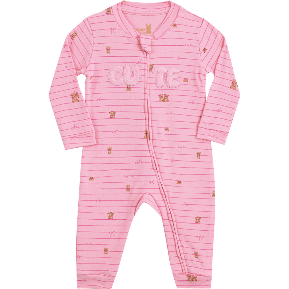 Sem nome (1000 x 1000 px) - 2026-04-28T122803.729