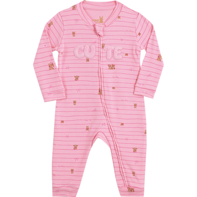 Sem nome (1000 x 1000 px) - 2026-04-28T122803.729