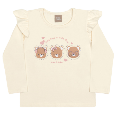 Sem nome (1000 x 1000 px) (99)