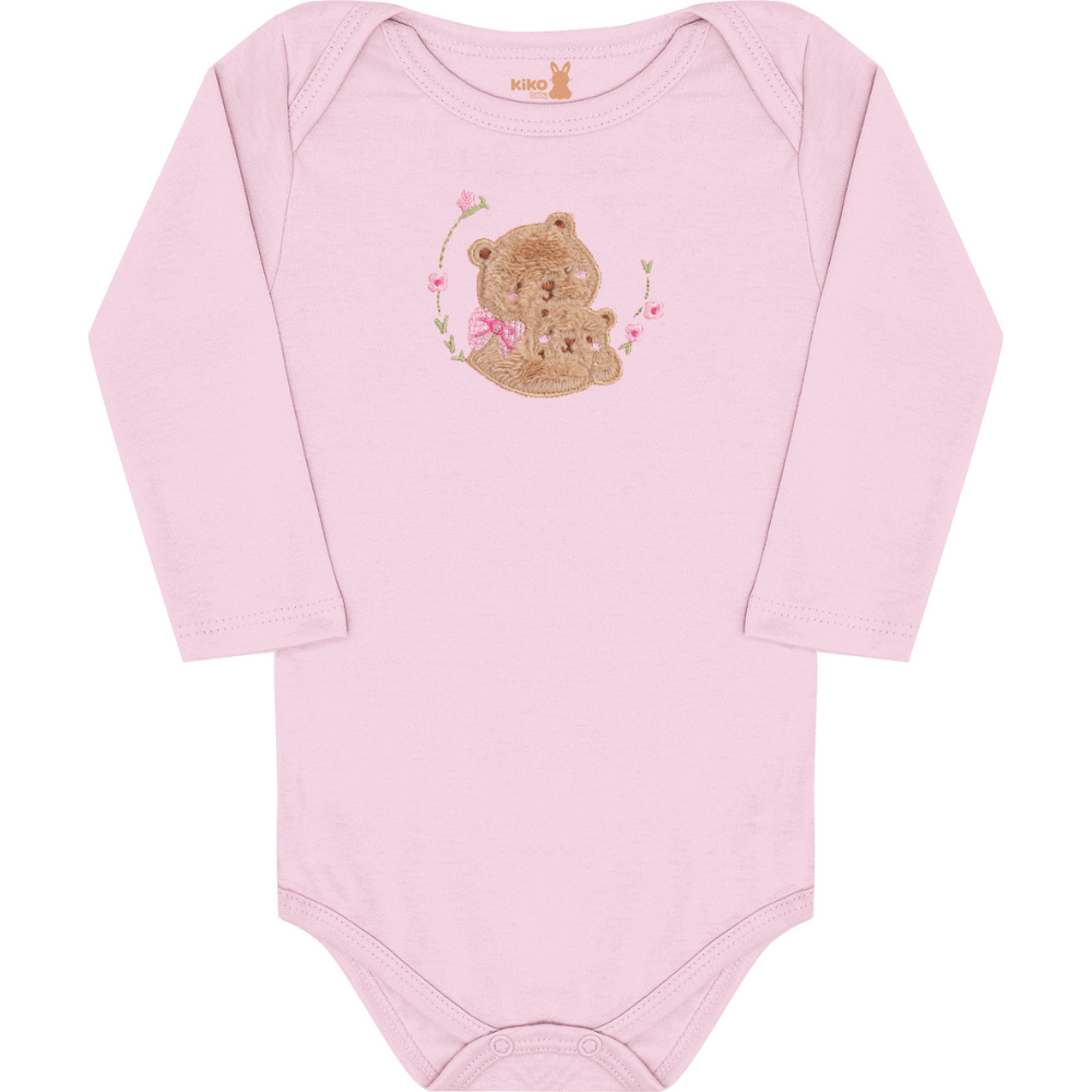 Sem nome (1000 x 1000 px) - 2026-04-25T103717.398