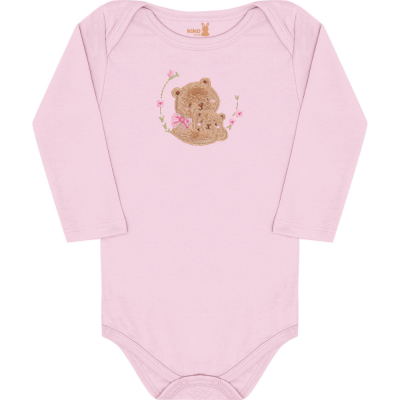 Sem nome (1000 x 1000 px) - 2026-04-25T103717.398