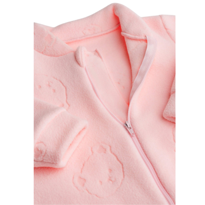 Sem nome (1000 x 1000 px) (8)