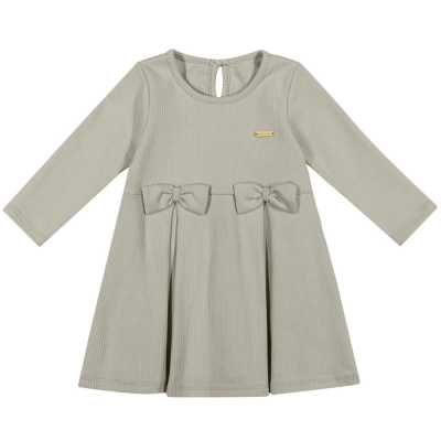 Sem nome (1000 x 1000 px) (22)