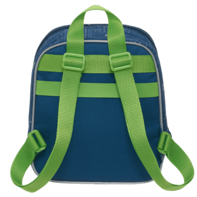 12101D NORMAL - 2025-12-02T171237.649