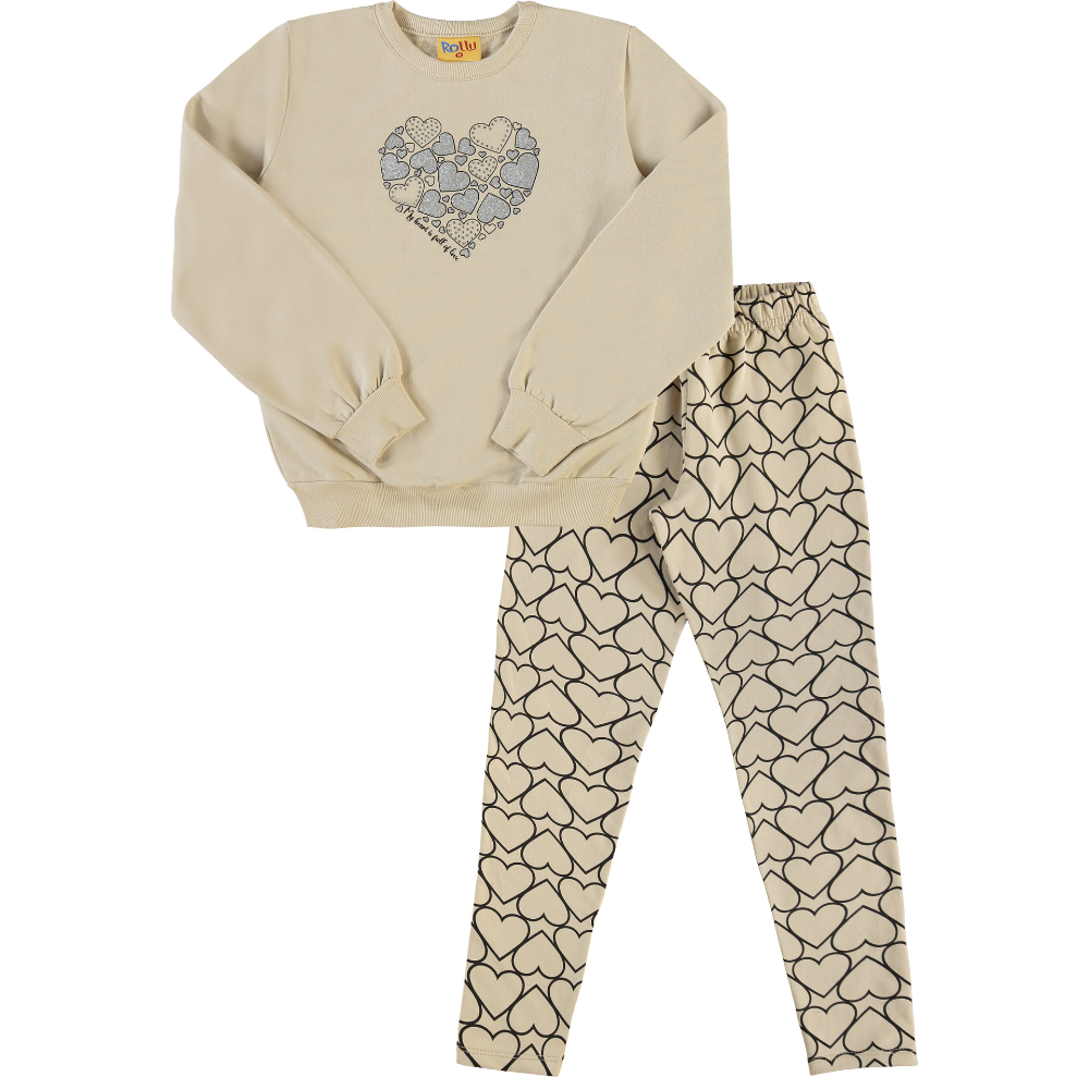 Sem nome (1000 x 1000 px) (20)