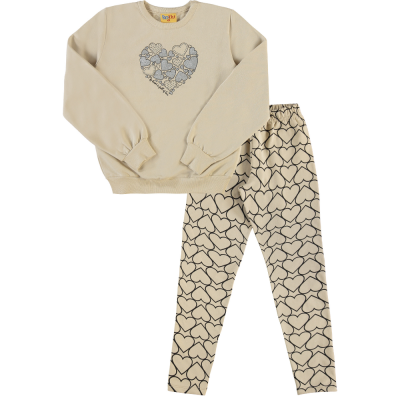 Sem nome (1000 x 1000 px) (20)