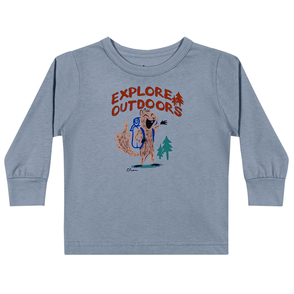 Sem nome (1000 x 1000 px) (23)