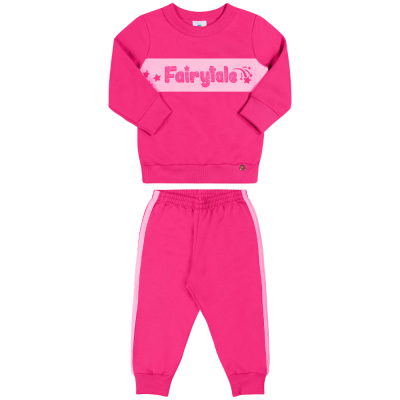 70306 - pink