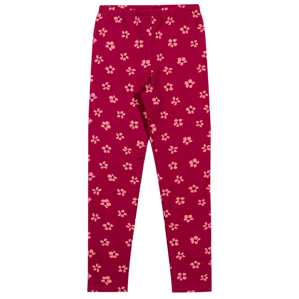 Sem nome (1000 x 1000 px) (10)