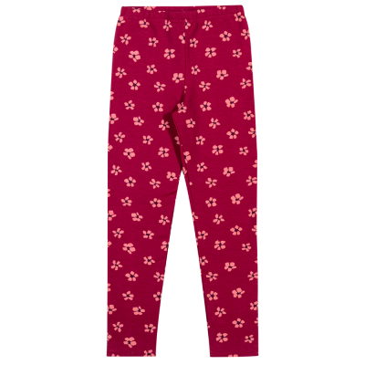 Sem nome (1000 x 1000 px) (10)