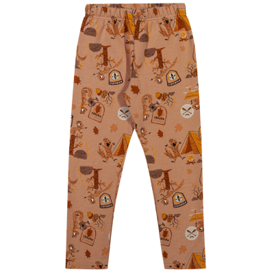 Sem nome (1000 x 1000 px) (10)