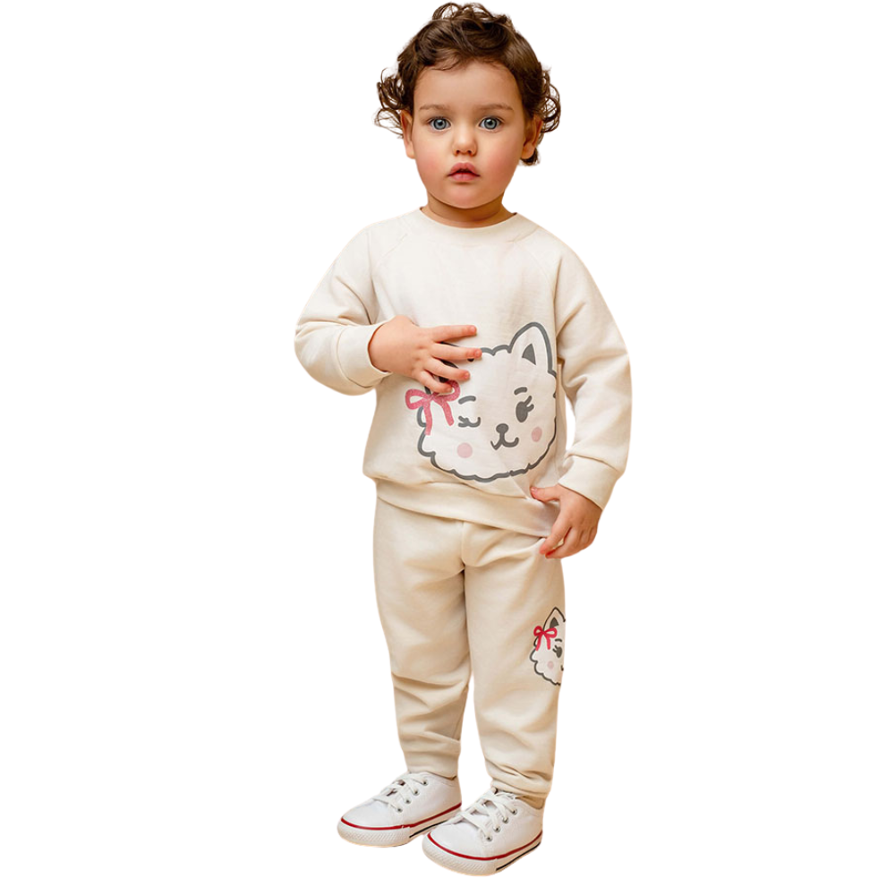 Sem nome (1000 x 1000 px) (22)