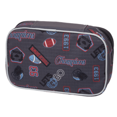 12101D NORMAL - 2025-12-02T150853.867