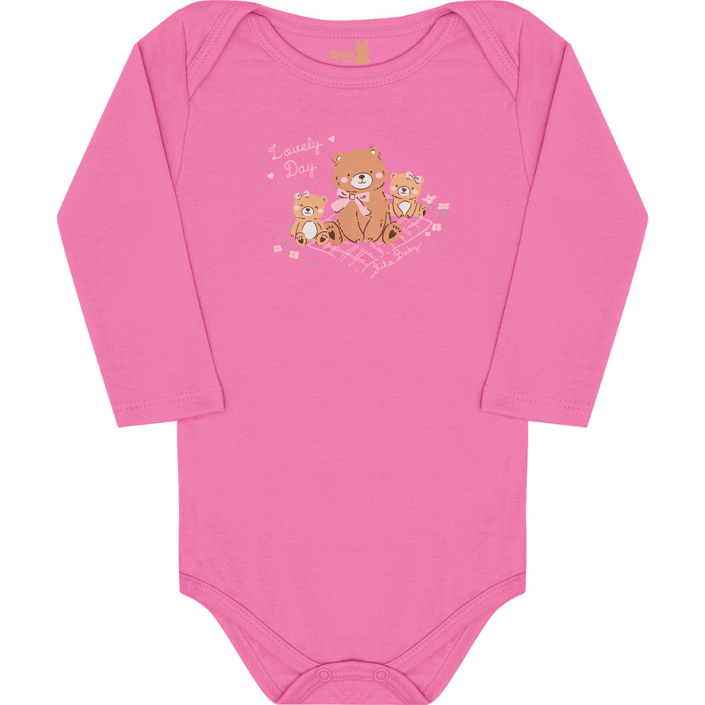 Sem nome (1000 x 1000 px) - 2026-04-25T102346.442