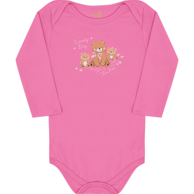 Sem nome (1000 x 1000 px) - 2026-04-25T102346.442