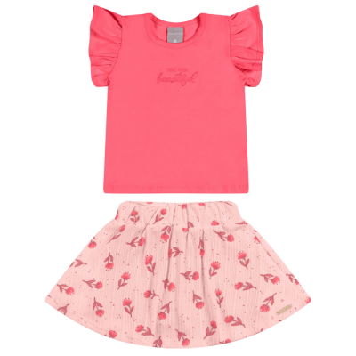 Design sem nome (21)