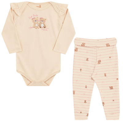 Sem nome (1000 x 1000 px) - 2026-04-27T132625.452