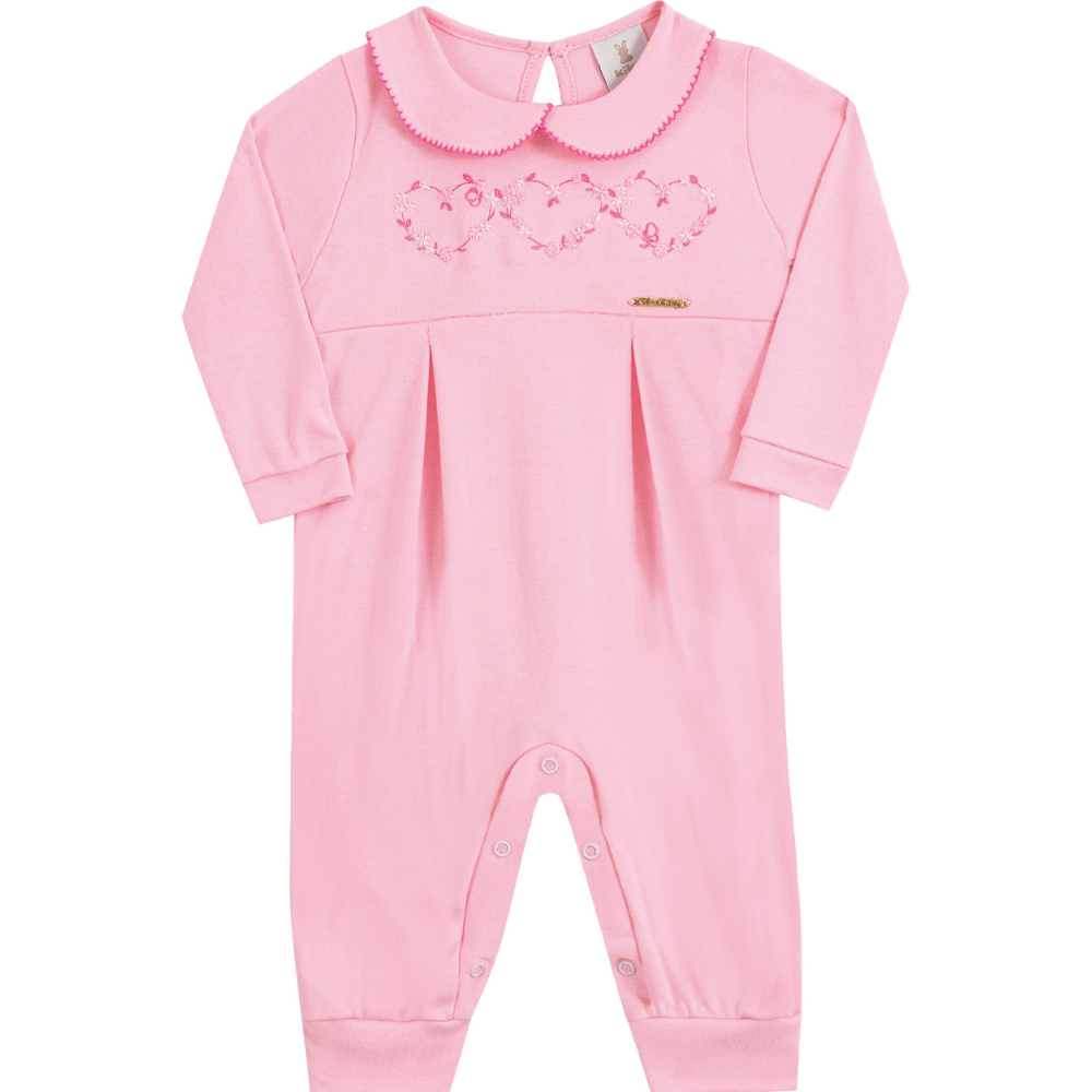 Sem nome (1000 x 1000 px) - 2026-04-28T122622.858