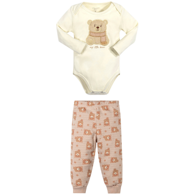 Sem nome (1000 x 1000 px) (79)