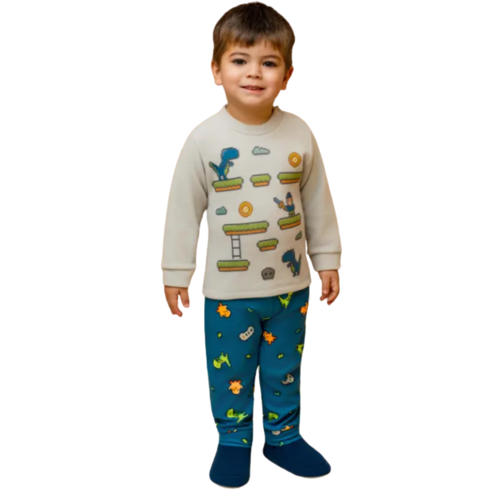 Sem nome (1000 x 1000 px) (55)