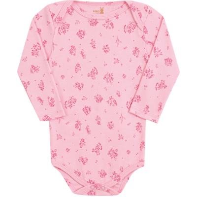 Sem nome (1000 x 1000 px) - 2026-04-25T101945.413