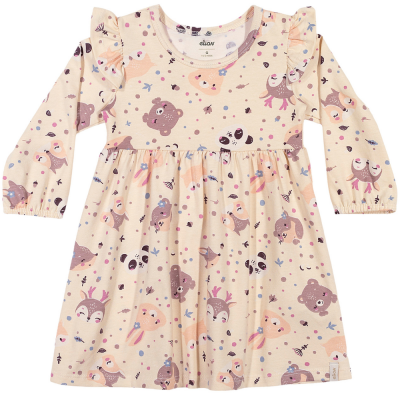 Sem nome (1000 x 1000 px) (15)