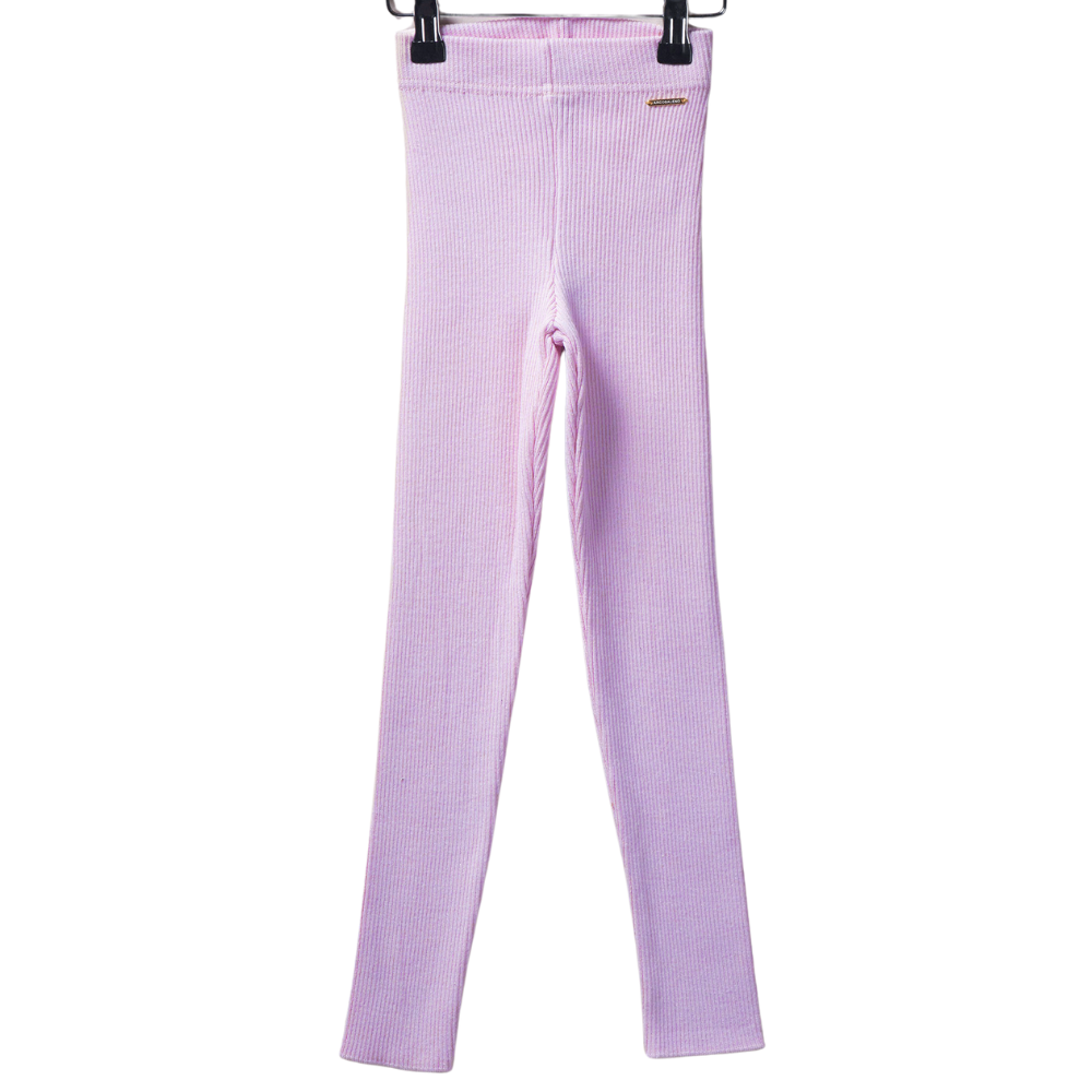 12101D NORMAL - 2025-10-27T115337.157