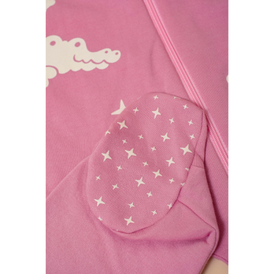 Design sem nome (3)