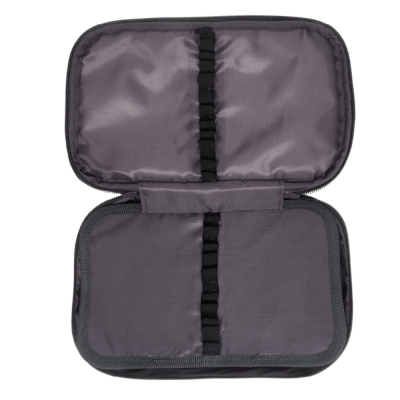 12101D NORMAL - 2025-12-02T150822.974