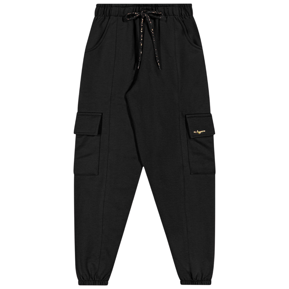 Sem nome (1000 x 1000 px) (16)