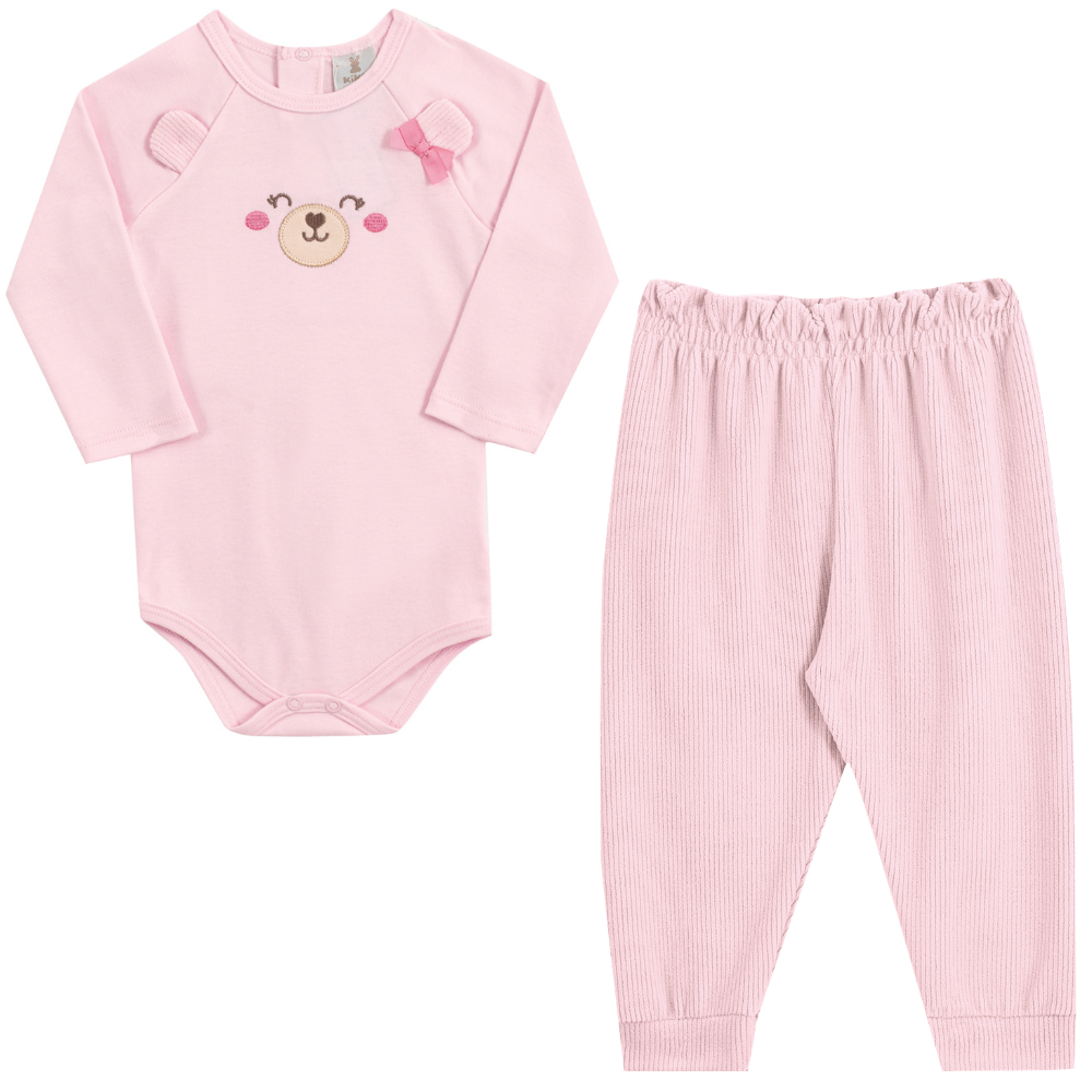 Sem nome (1000 x 1000 px) - 2026-04-27T131803.912