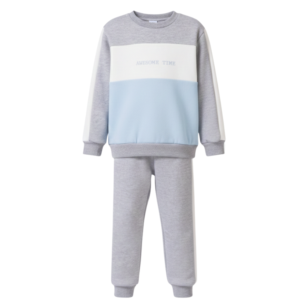 Sem nome (1000 x 1000 px) (3)