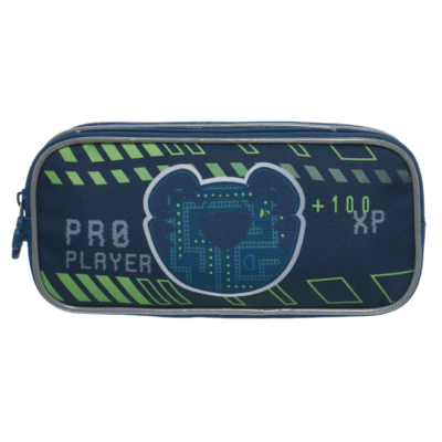 12101D NORMAL - 2025-12-02T165750.126