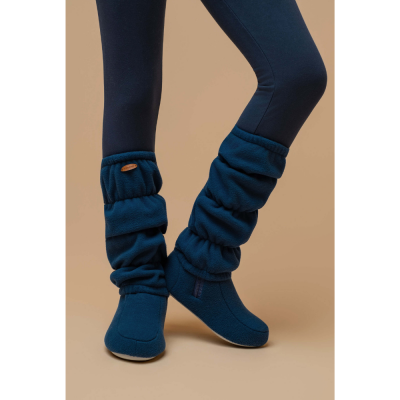 Sem nome (1000 x 1000 px) (48)