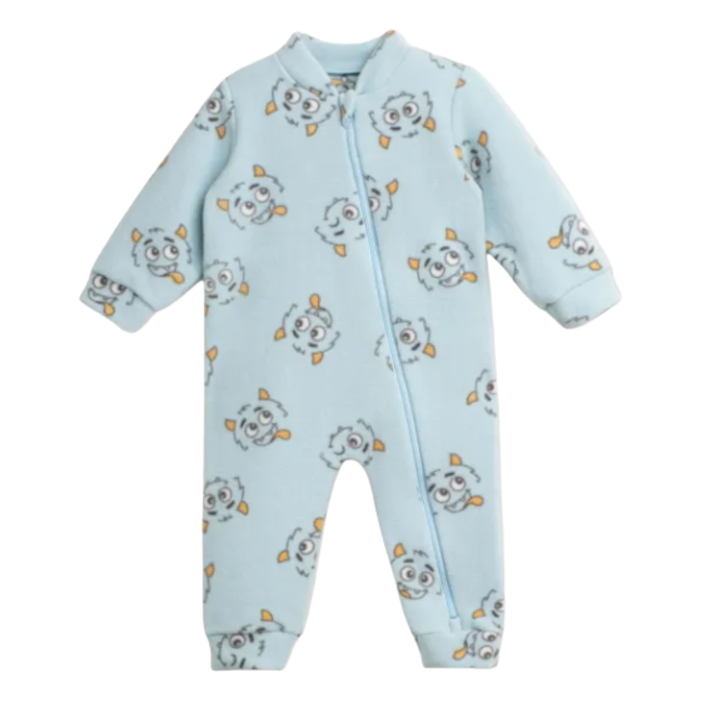 Sem nome (1000 x 1000 px) (62)