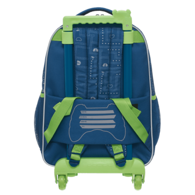 12101D NORMAL - 2025-12-02T171613.210