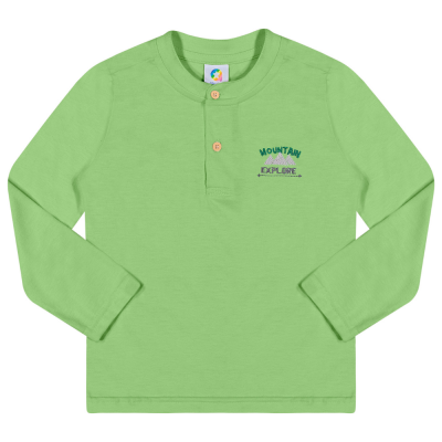 71278 - verde