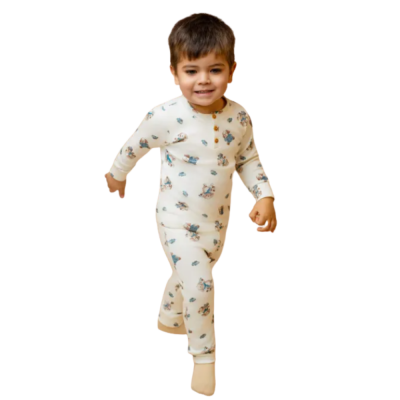 Design sem nome (5)